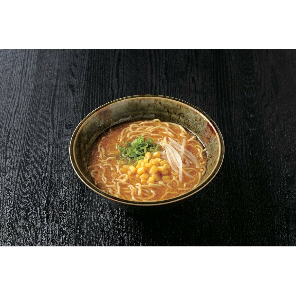 北海道らーめん