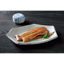 長崎対馬の煮あなご 200g×3