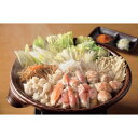 青森シャモロックつみれ鍋セット(6〜7人前)