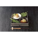天然あわび和スープとクリーム煮スープ