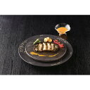 日本料理店の天然あわびステーキ