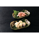 根室海峡産ほたて貝柱水煮