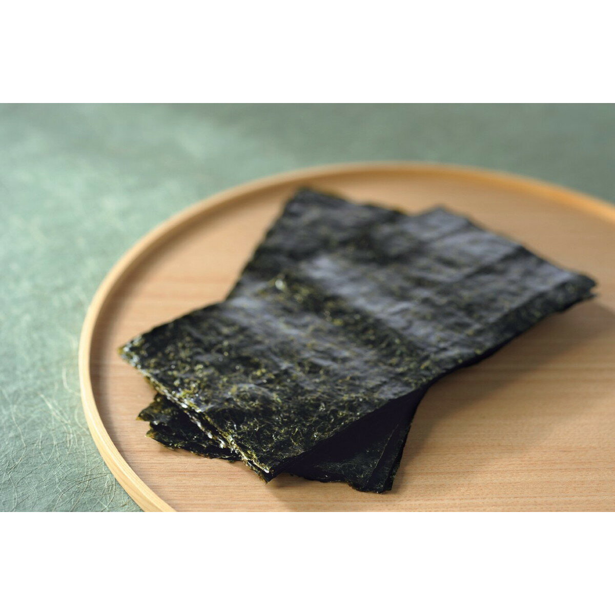 海苔・お茶漬詰合せ