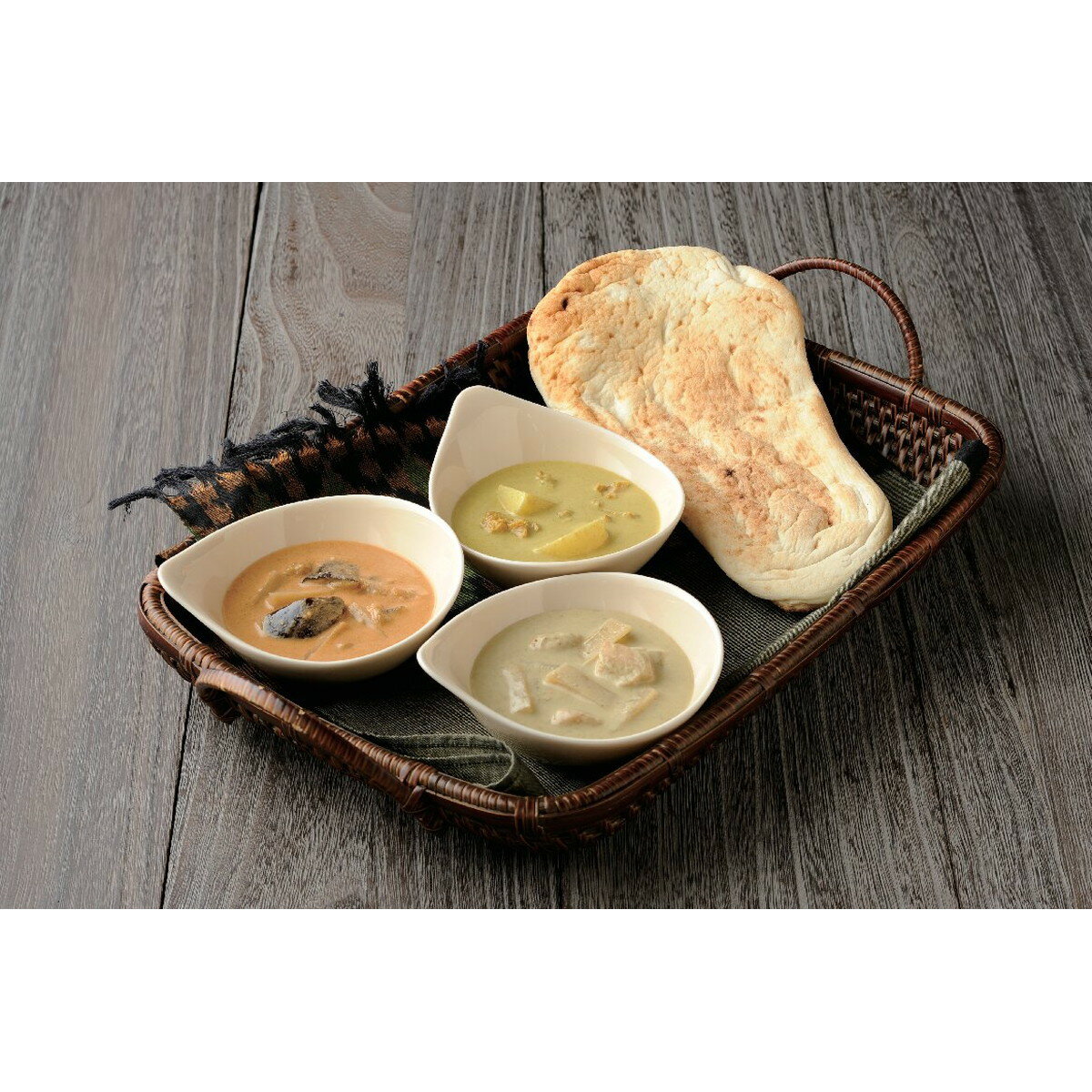 3̣ڤ륿졼Х饨ƥå