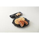 小豆パイ・欧風せんべい和菓子詰合せ 小豆パイ・欧風せんべい和菓子詰合せ