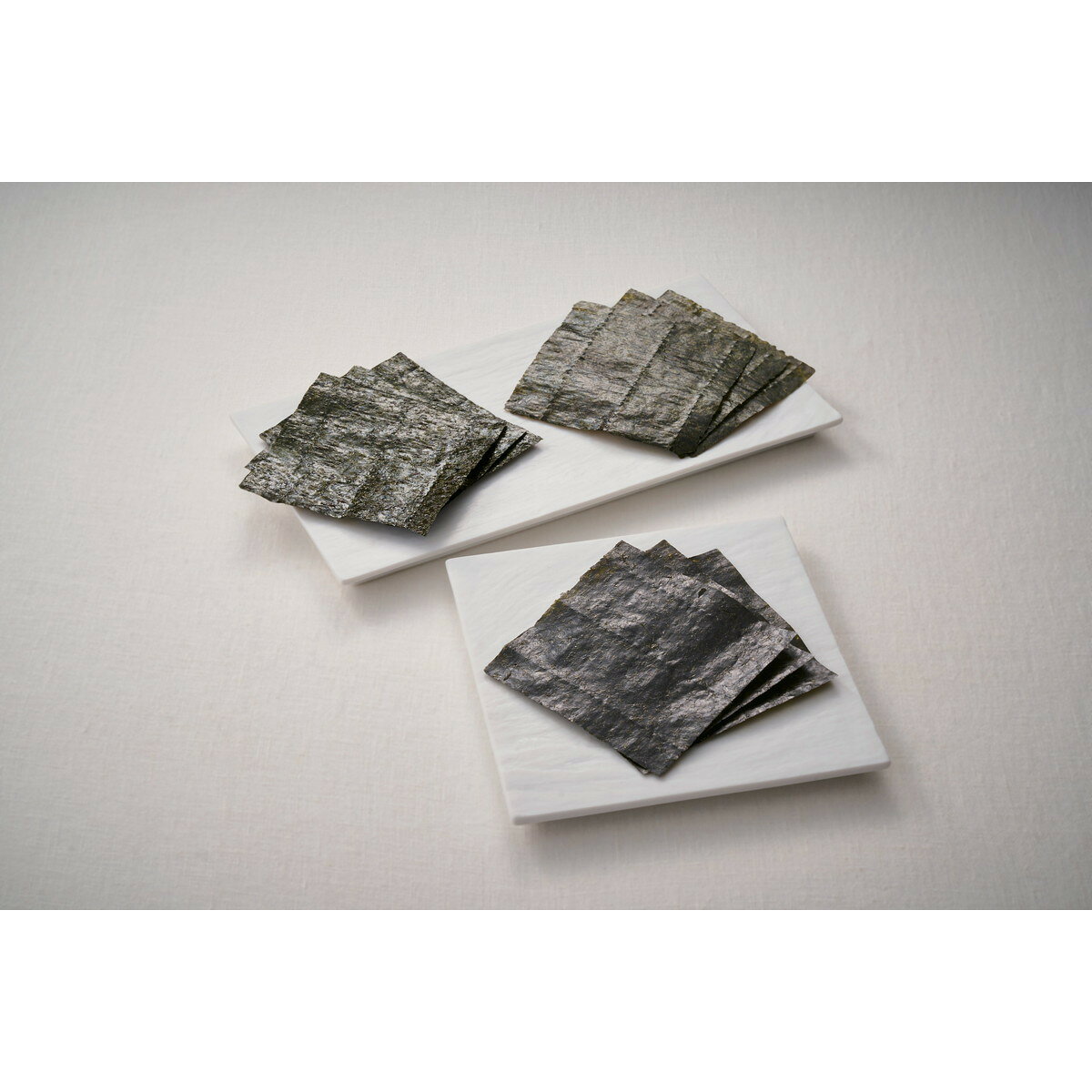 一番摘み有明海産海苔