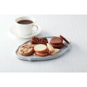 ミル・ガトースイーツセレクト