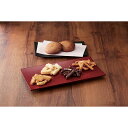 風雅甘々 和菓子詰合せ 風雅甘々 和菓子詰合せ