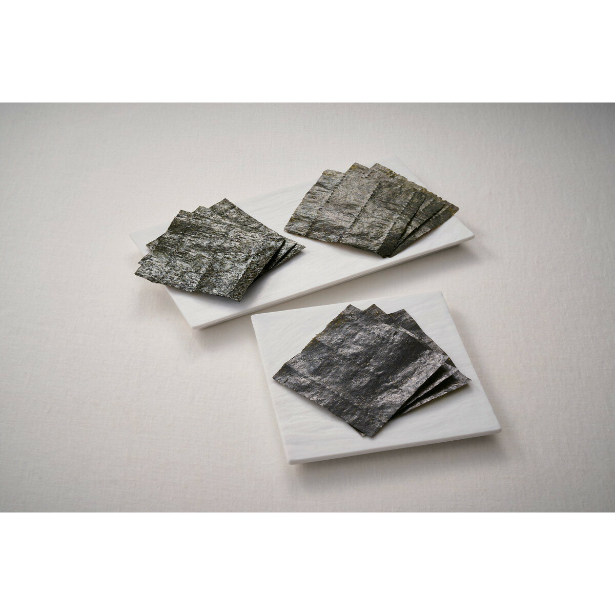 一番摘み有明海産海苔