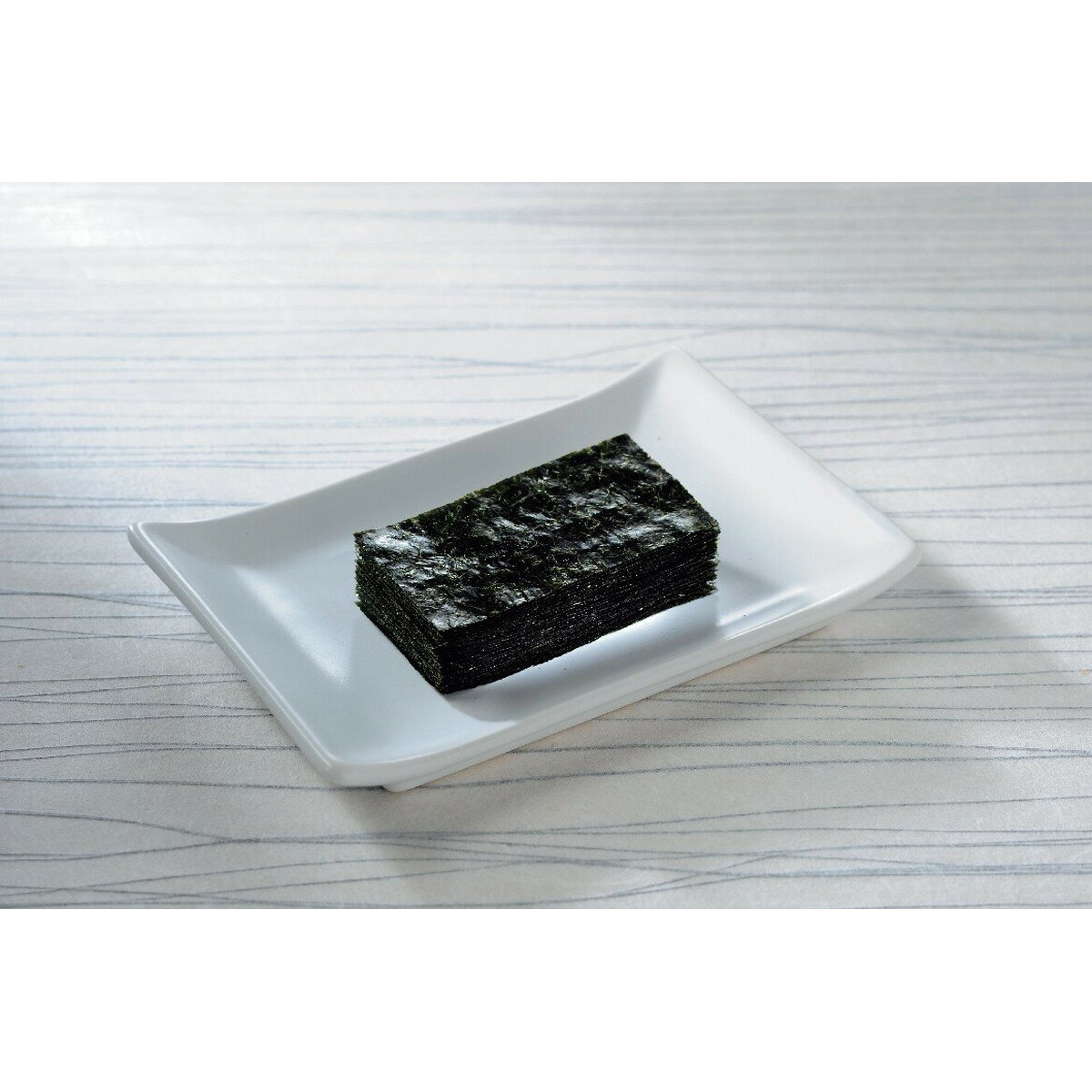 海苔・お茶漬詰合せ