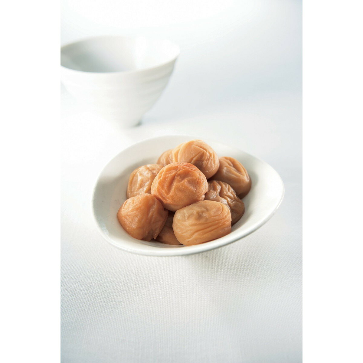 紀州南高梅 ハチミツ入梅干