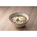 力うどん ×2