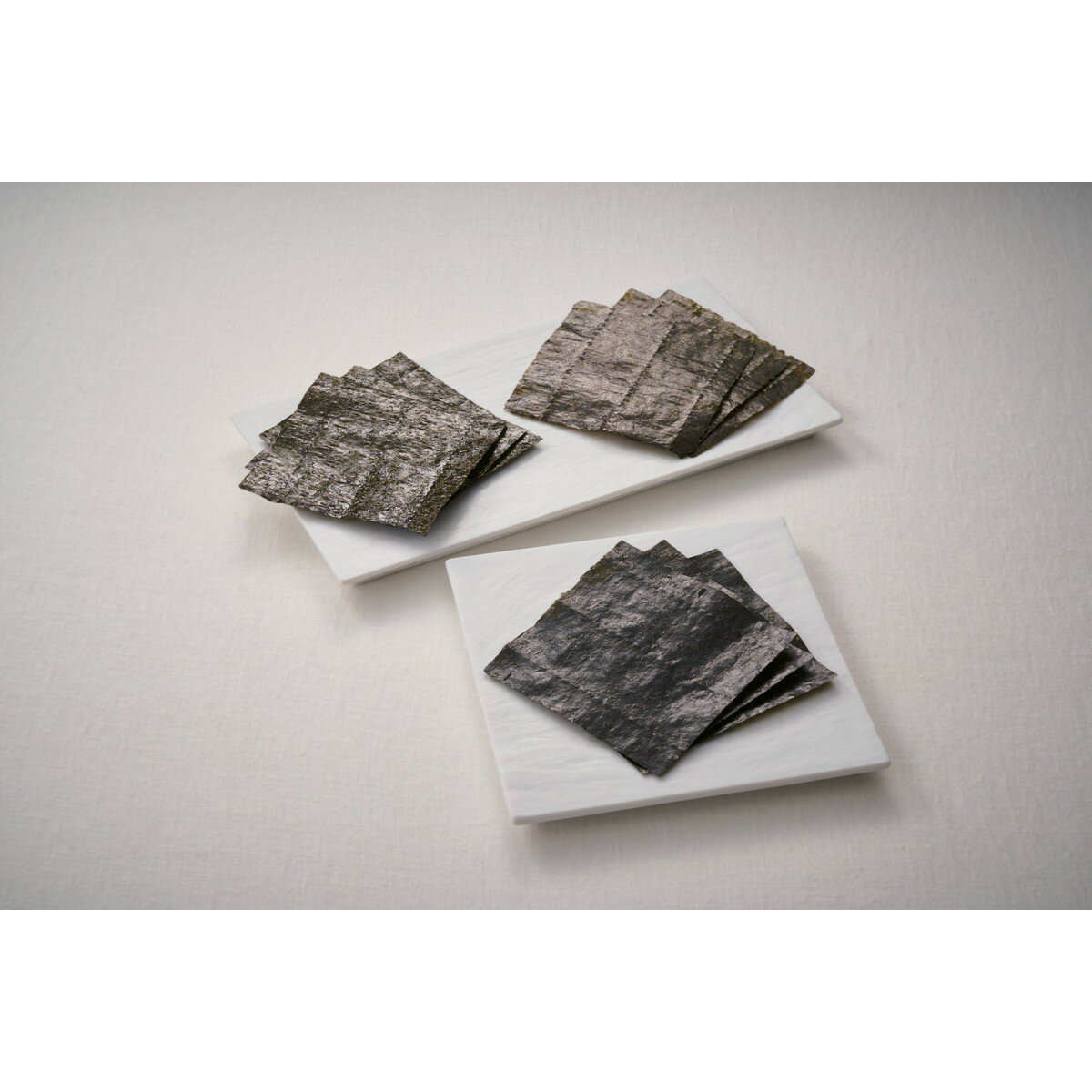 一番摘み有明海産海苔