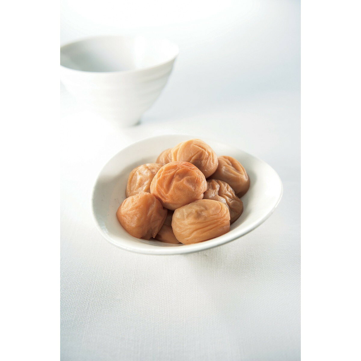 紀州南高梅 ハチミツ入梅干