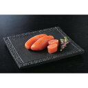 <福岡・海正堂>博多辛子明太子 800g