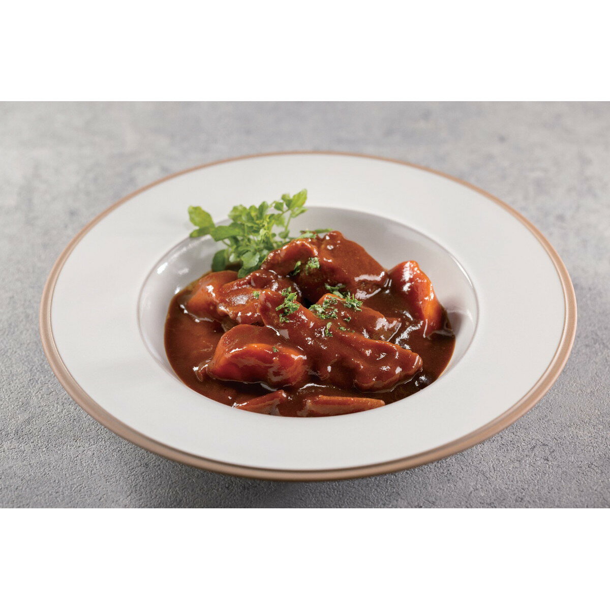 おもてなしのお惣菜 ミートデリ