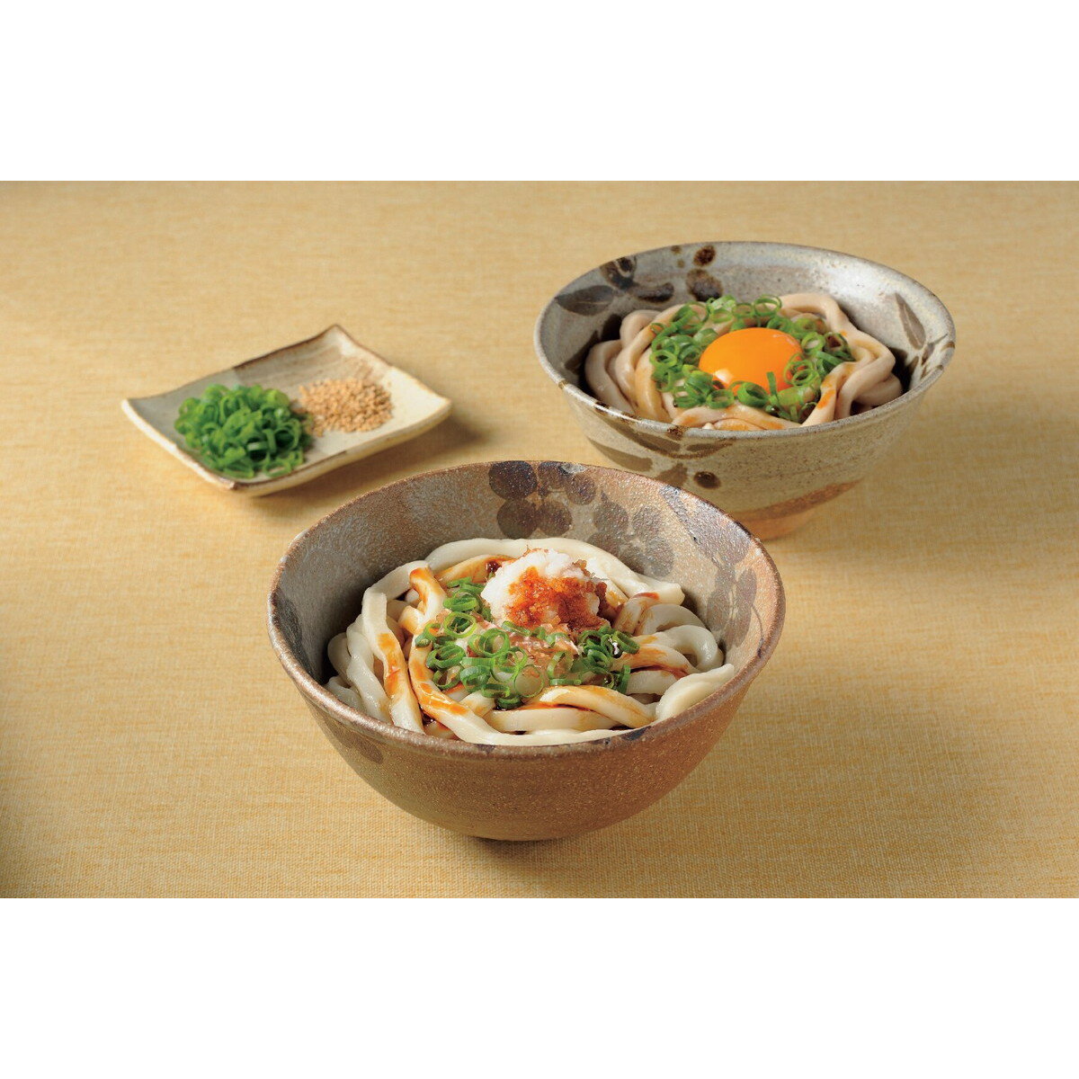 伊勢うどん詰合せ