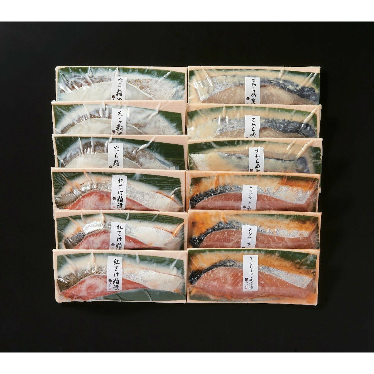 ������������ϥ���Ź���ҵ��͹礻