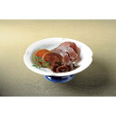 〈京都・茎屋〉 京のなら漬詰合せ(桐箱入)