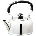 ■エントリーでポイント5倍■ オブジェ デンチョーケトル2l【北海道・沖縄県・離島 配送不可】