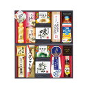 日清オイリオ食卓詰合せ【北海道・沖縄県・離島 配送不可】