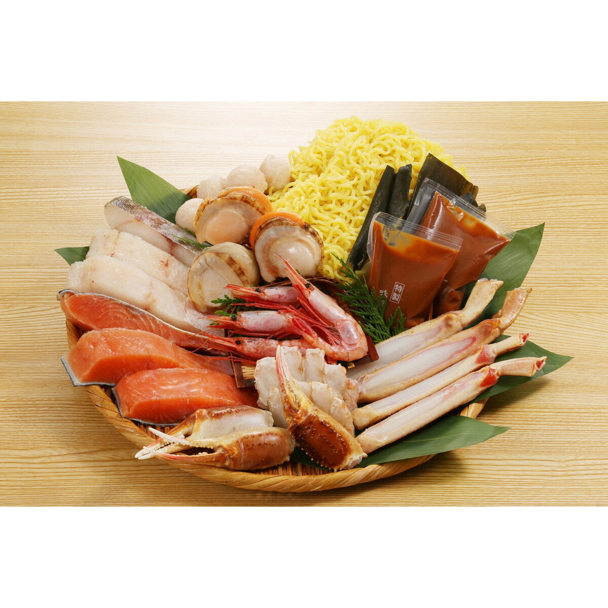 ˤ̳饻åȡߤաˡڲ츩Υ Բġ