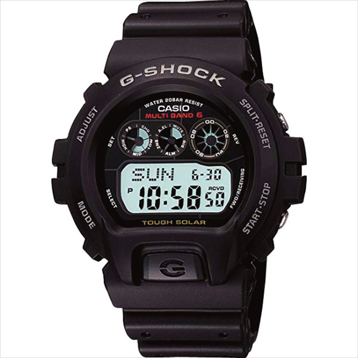 GSHOCKӻסGW69001JF̳ۢƻ졦Υ ϤԲ