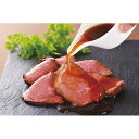 ■エントリーでポイント5倍■ 米久 よりどりセット