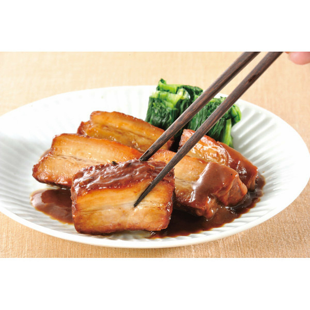 米久 よりどりセット