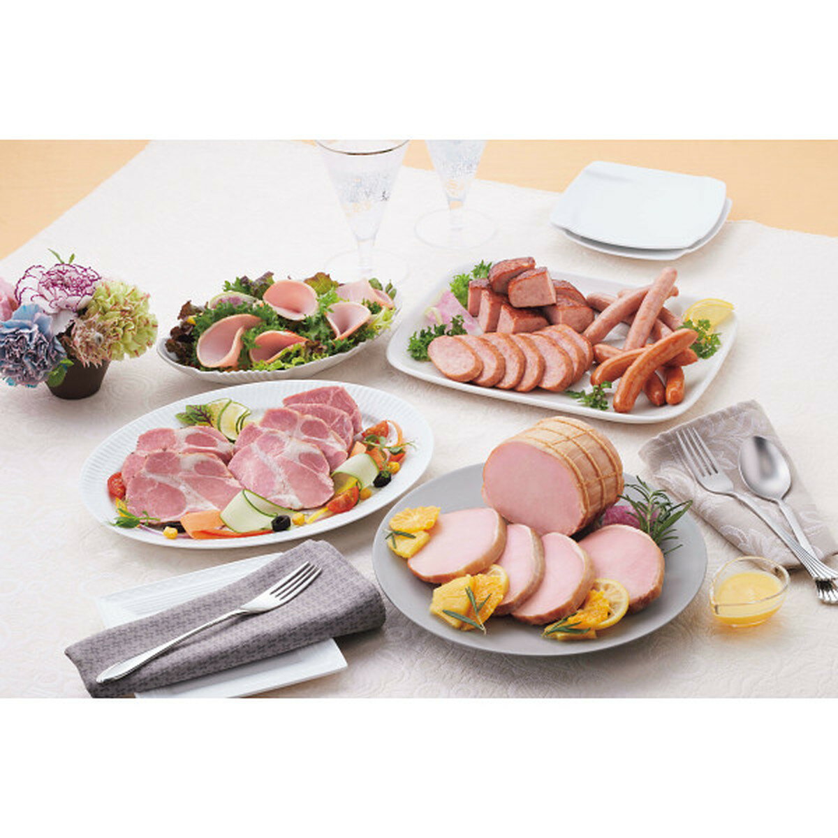 商品画像