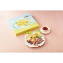 はなうらら 焼き菓子のおくりもの