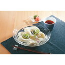 手延素麺揖保乃糸(特級品・古)15束