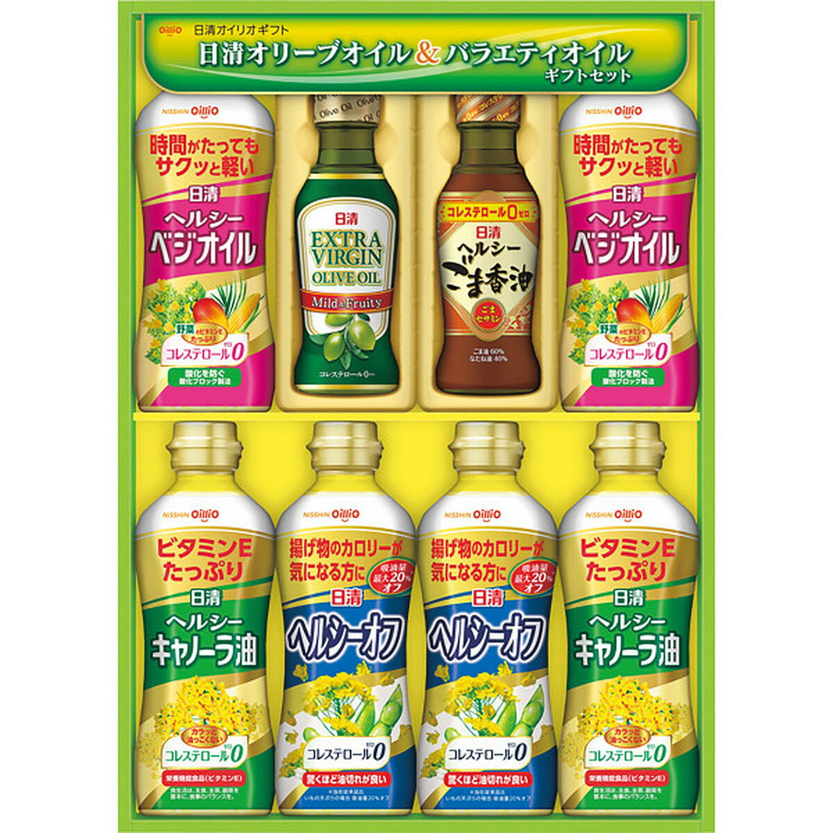 ꥪ Х饨ƥե