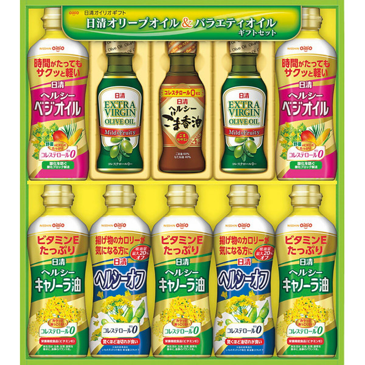 ꥪ Х饨ƥե