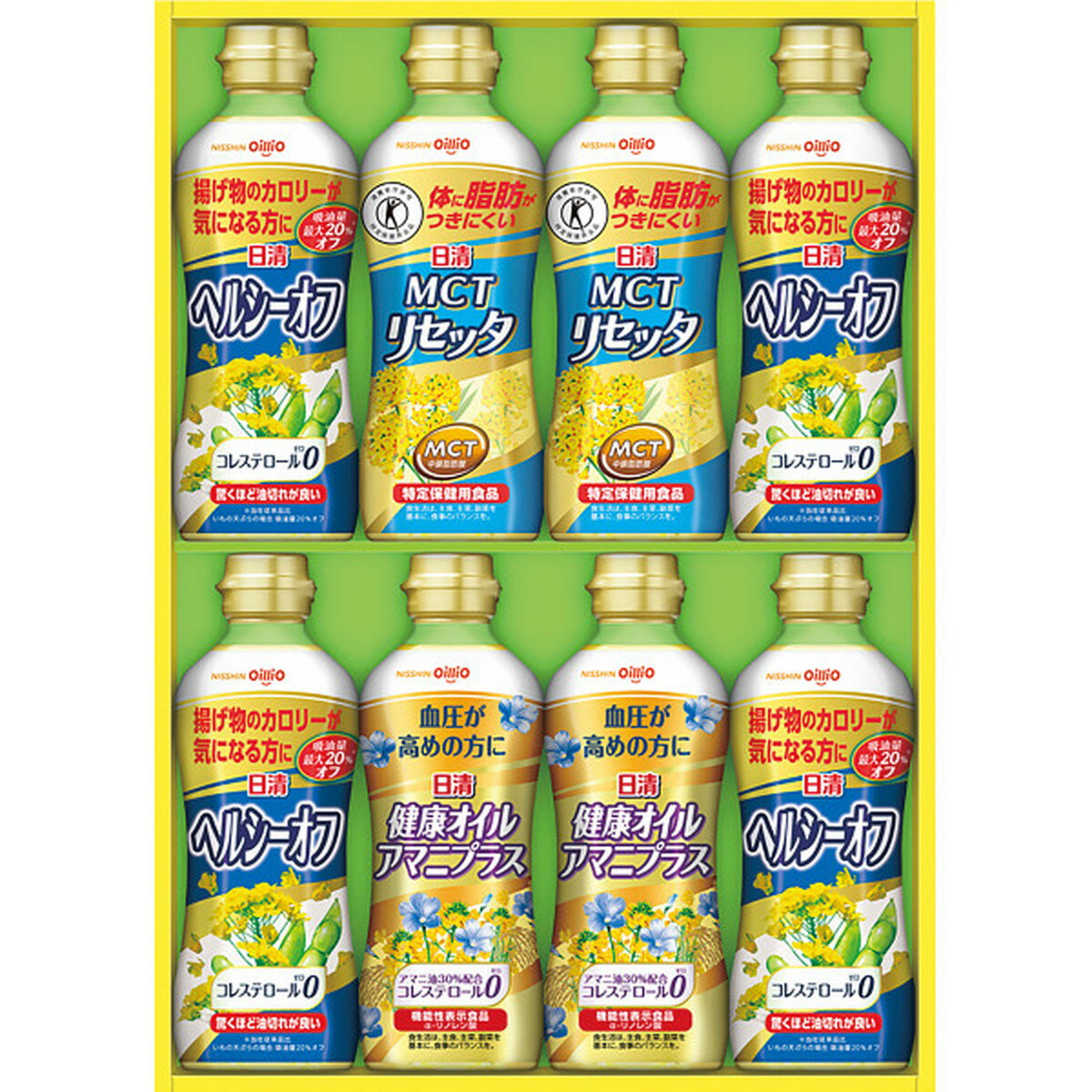 ꥪ إ륷Х饨ƥե