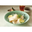 奈良池利 手延べ三輪素麺 涸品 ひね 36束