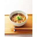 秋田 寛文五年堂 いなにわ手綯うどん 寛文つゆ付