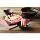 山形 平田牧場 金華豚ロース バラ肉しゃぶしゃぶ 2種計800g
