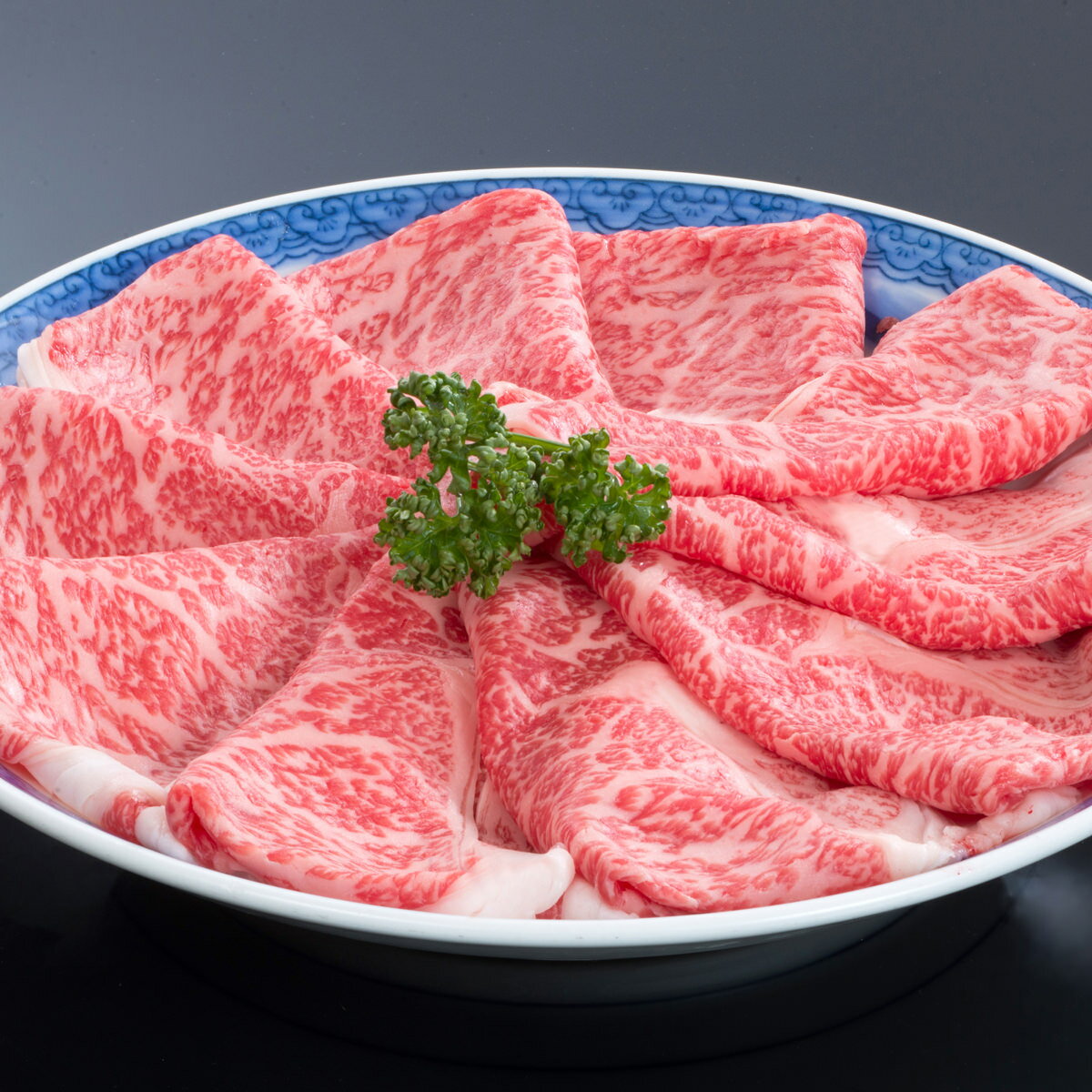 松阪牛しゃぶしゃぶ用 ロース 200g 三重県産 松坂牛 松阪まるよし 牛肉 和牛 国産 ブランド肉 冷凍