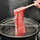松阪牛 しゃぶしゃぶ用 ロース 木箱入 贈答用 600g 牛肉 和牛 国産 三重産 ブランド肉 精肉 肉 薄切り 冷凍 牛ロース ビーフ しゃぶしゃぶ 高級 ご...