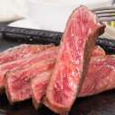 松阪牛 サーロイン ブロック 1kg 牛肉 和牛 国産 ブランド肉 精肉 肉 冷凍 ビーフ ステーキ ステーキ用 サーロインステーキ バーベキュー 高級 ごちそう 贅沢 三重 松阪まるよし