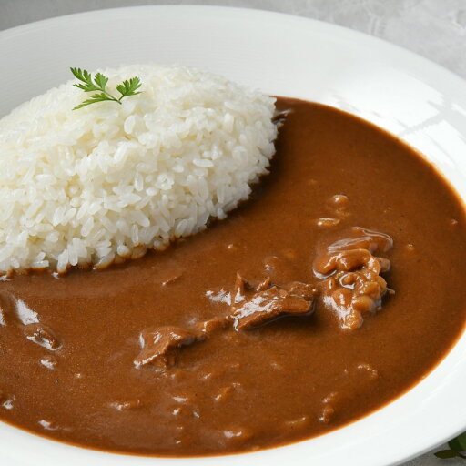 松阪牛ビーフカレー 1箱 レトルトカレー 高級 惣菜 松阪牛 黒毛和牛 ビーフカレー 牛肉 レトルト 肉料理 簡単調理 和牛 カレーライス お試し 松阪牛ビーフカレー 1箱 レトルトカレー 高級 惣菜 松阪牛 黒毛和牛 ビーフカレー 牛肉 レトルト 肉料理 簡単調理 和牛 カレーライス お試し