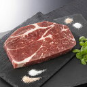 発酵熟成肉チャックアイロール 1ポンドステーキ 牛肉 エイジング ビーフ 高級 肉 贅沢 焼き肉 ステーキ バーベキュー