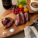 発酵熟成肉 黒毛和牛肩ロースステーキ 150g ステーキ肉 エイジングビーフ 冷凍 国産 牛肉 ロース 高級 焼き肉 ステーキ