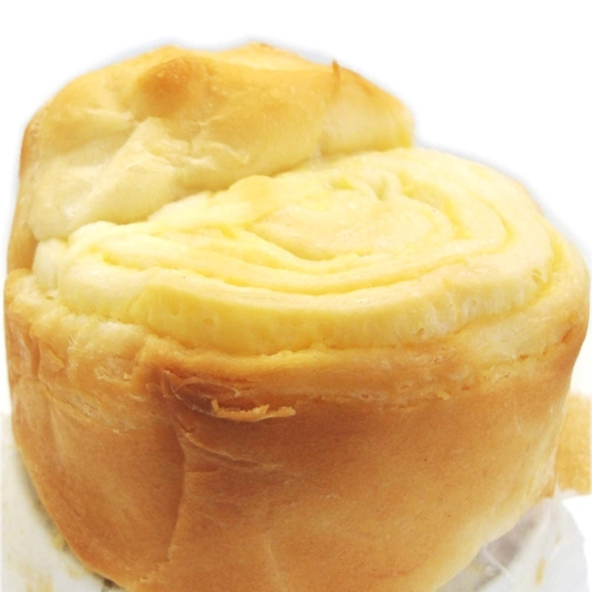あきたこまちの米粉パン 4缶 こまちがゆ 6缶 詰め合わせ 缶詰め 2種 詰合せ パン お粥 缶詰 惣菜 米粉 缶入り 秋田県産 ご飯 あきたこまち 米粉パン 長期保存 非常食 秋田 こまち食品
