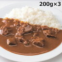 秋田県 こまち食品の「お肉たっぷりビーフカレー 中辛」3袋セットです。厳選した秋田県産のお肉をじっくりと煮込み、やわらかく仕上げました。お肉がたくさん入ってボリュームもたっぷり。レトルトなのであたためるだけです。夜食やランチなどでも手軽にお召し上がりいただけます。【名称】カレー【数量・内容】200g×3【賞味期間】製造日から365日【原材料】牛肉(秋田県産)、オニオンソテー(大豆を含む)、小麦粉、食用油脂(パーム油、牛脂)、カレー粉、砂糖、野菜(玉ねぎ、しょうが、にんにく)、バター(乳成分を含む)、食塩、トマトケチャップ、トマトペースト、チャツネ(りんご・大豆を含む)、チキンエキス、だし醤油(大豆・小麦を含む)、香辛料、デキストリン、粉末ワイン(りんごを含む)、たん白加水分解物(小麦・大豆を含む)/調味料(アミノ酸等:大豆由来)、増粘多糖類、カラメル色素、酸味料、アルコール、ビタミンC【仕様】掲載商品には、アレルギーの原因といわれる原材料を含んでいる場合がございます。 くわしくはお問い合わせフォームにてご連絡ください。類似商品はこちらお肉たっぷりビーフカレー 中辛 4袋セット カ2,872円ビーフシチュー 4袋 セット 国産 牛肉 シチ2,743円食研カレー 4袋セット レトルトカレー 中辛 1,080円食研カレー 2袋セット レトルトカレー 中辛 648円秋田県産お肉の総菜 4種 セット 惣菜 肉料理2,829円食研カレー 20袋セット レトルトカレー 中辛4,550円食研カレー 10袋セット レトルトカレー 中辛2,576円仙台牛カレー 5個 カレー 惣菜 常温 おかず4,320円秋田県産お肉の総菜 3種 セット 惣菜 肉料理2,170円新着商品はこちら2024/4/29金谷ホテル 冷凍パンセット 3種 詰合せ パン3,780円2024/4/28新 金澤濃厚中華そば 神仙 3人前×15個セッ16,200円2024/4/28日比谷松本楼 えびのビスク 2箱セット 惣菜 2,112円再販商品はこちら2024/5/2蔵王牛煮込みハンバーグ詰合せ5,184円2024/5/2炎のもつ鍋 2～3人前 詰合せ もつ鍋 もつ鍋5,616円2024/5/2白のもつ鍋 セット 2～3人前 もつ鍋セット 5,616円