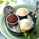 北海道アイスクリーム 9個セット 詰め合わせ 乳蔵 アイスク