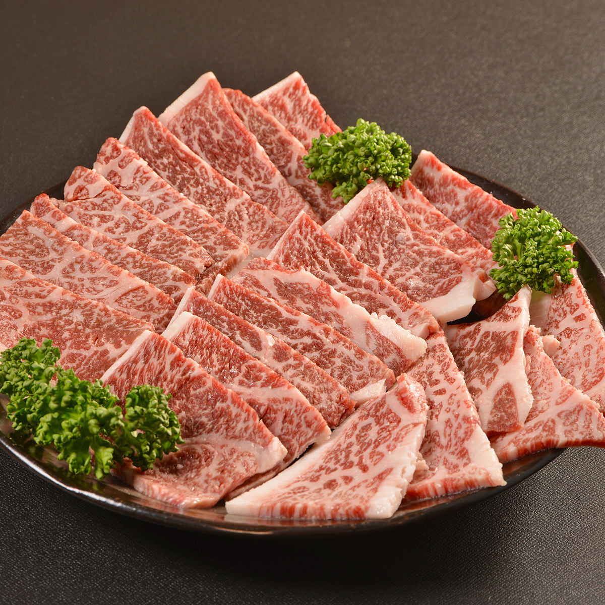 【10%割引】知床牛焼肉 400g 詰合せ 牛肉 冷凍 焼肉 精肉 焼肉用 もも肉 知床牛 黒毛和牛 高級 和牛 国..