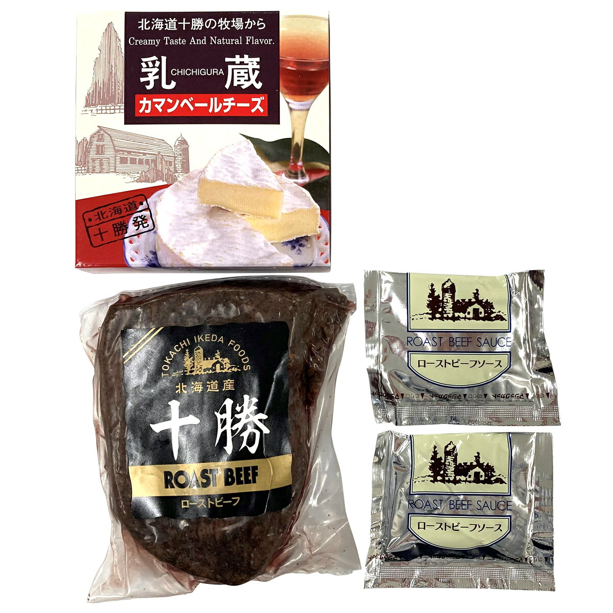 サンプル画像2