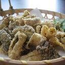 鮭皮チップ 4袋セット 北海道 おつまみ 鮭の皮 海鮮 珍味 魚介 お酒に合う 乾きもの ビールに合う シャケ おつまみ珍味 ワインにあう サケの皮